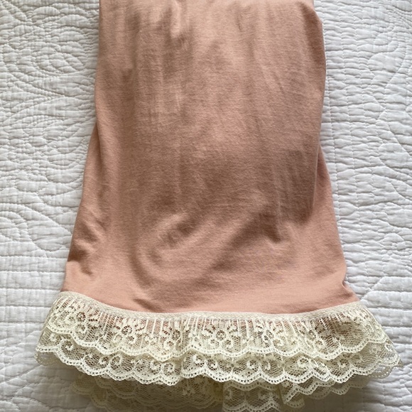 Top - Picture 4 of 4